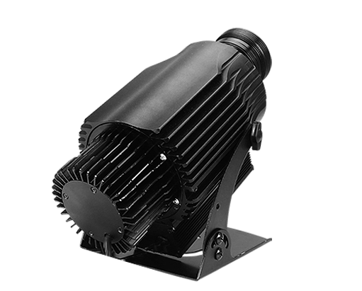 ADVERTISER  LPL 60 3I
