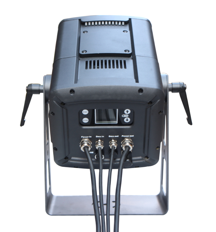 BRILLIANT EFX NZ100