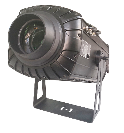 BRILLIANT EFX Z600
