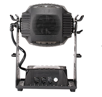 BRILLIANT EFX ZP470