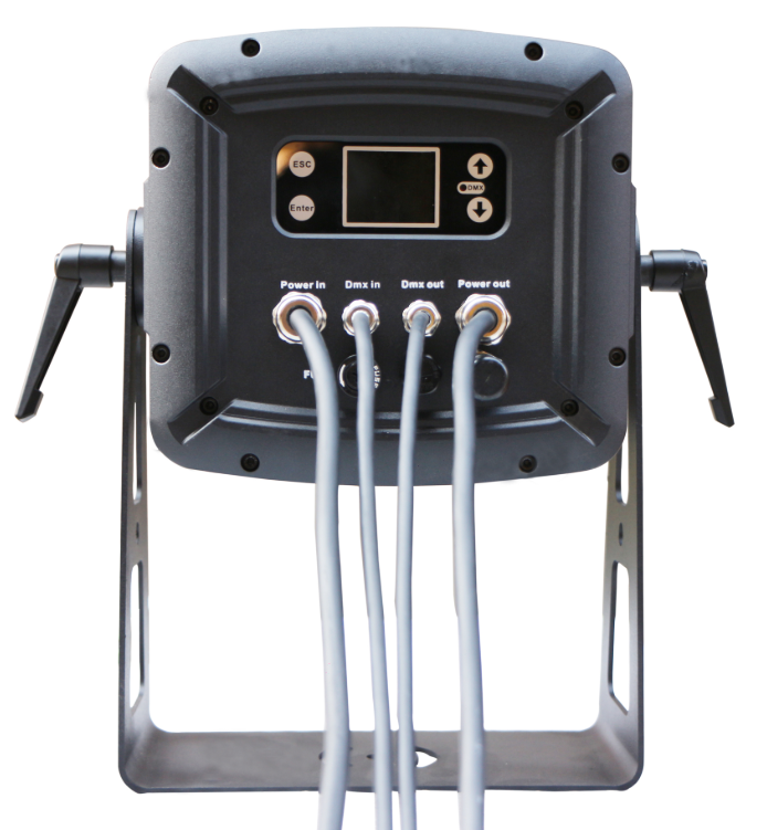 BRILLIANT EFX NZ100