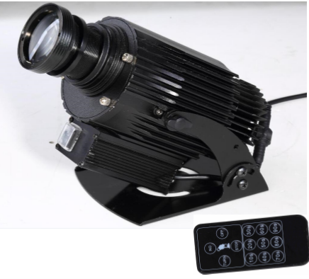 ADVERTISER MRG 300