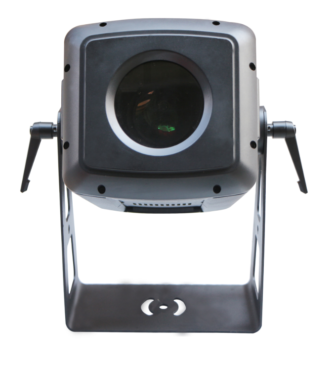 BRILLIANT EFX NZ100