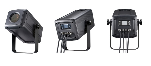 BRILLIANT EFX NZ100