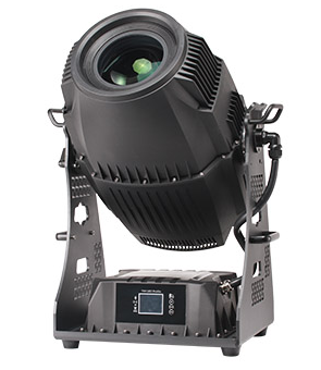 BRILLIANT EFX ZP470
